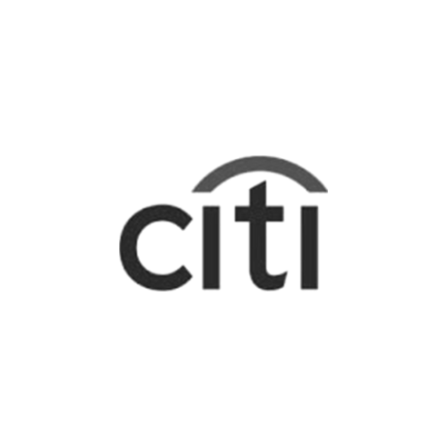 Citi