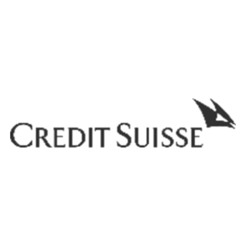 Credit Suisse
