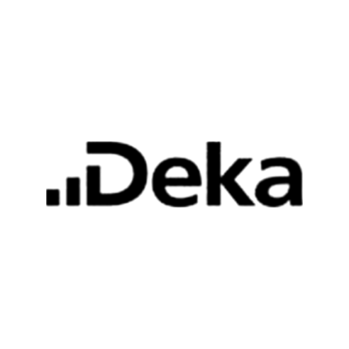 Deka