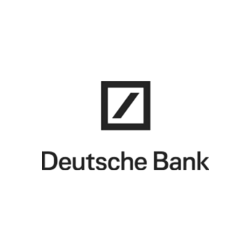 Deutsche Bank