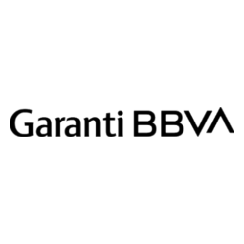 Garanti BBVA