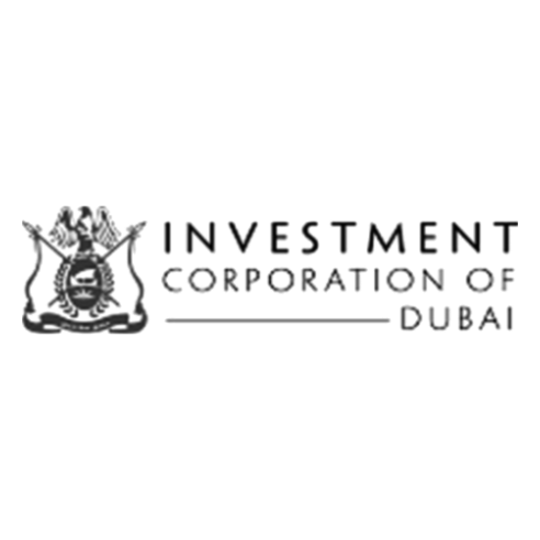 Investment Corporation of Dubai
