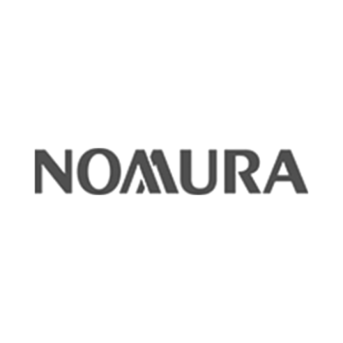 Nomura