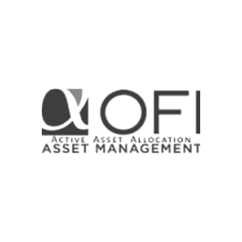 OFI Asset Management