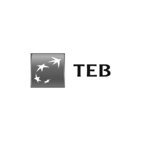 TEB BNP Paribas