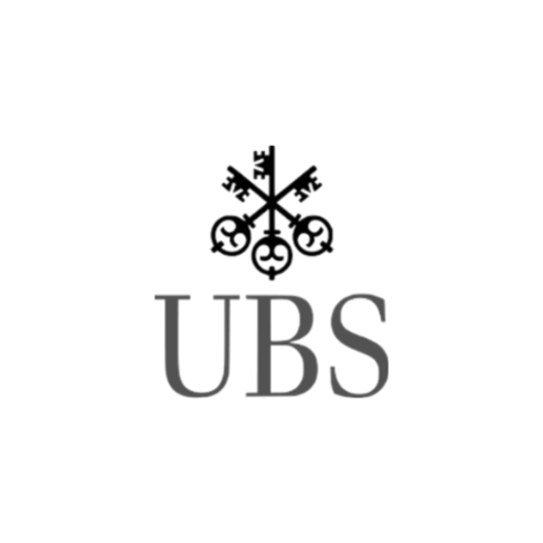 UBS
