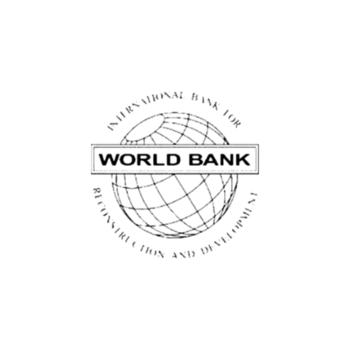 World Bank